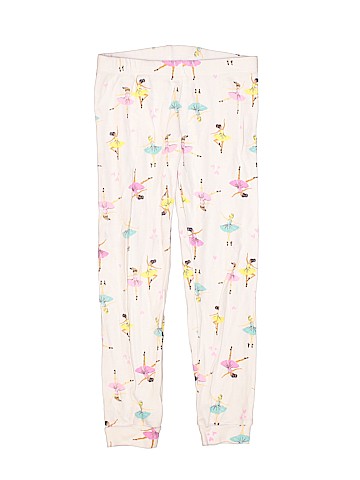 Carter's Leggings (view 1)