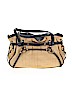 Adrienne Vittadini Tan Shoulder Bag One size - photo 3