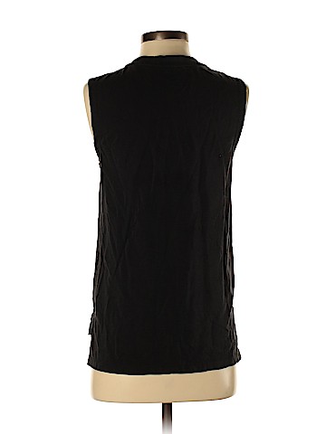 Nike Active Tank (view 2)