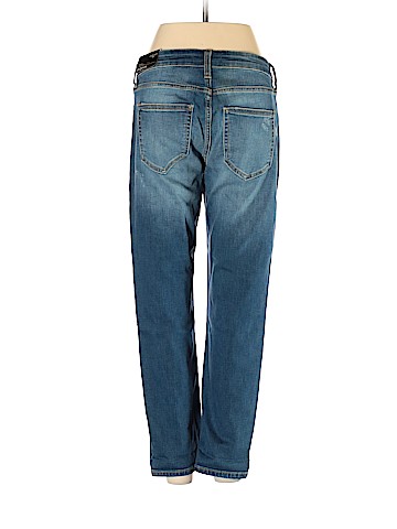 Carly Jean Jeans (view 2)