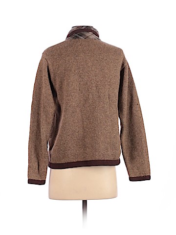 Victoria Jones Coat (view 2)