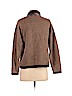Victoria Jones Tan Coat Size M (petite) - photo 2