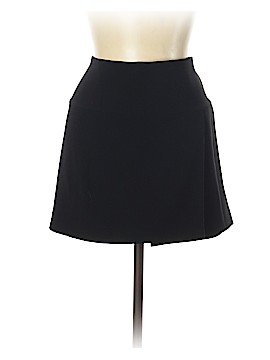 Diane von Furstenberg Size 12