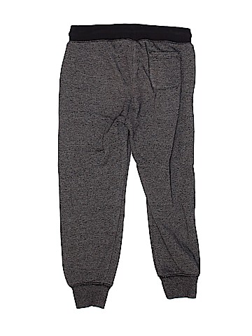 Old Navy Casual Pants (view 2)