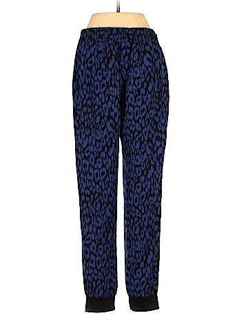 Aqua Casual Pants (view 2)