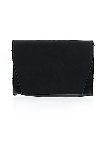 Summer & Rose Crossbody Bag (view 1)