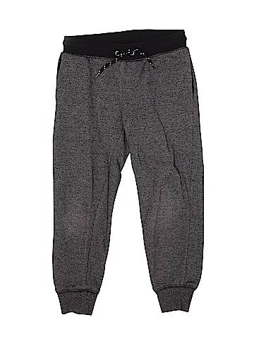 Old Navy Casual Pants (view 1)