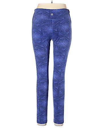 Tuff Athletics Leggings (view 2)