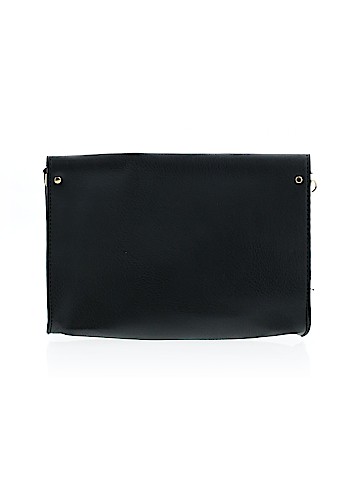 Summer & Rose Crossbody Bag (view 2)