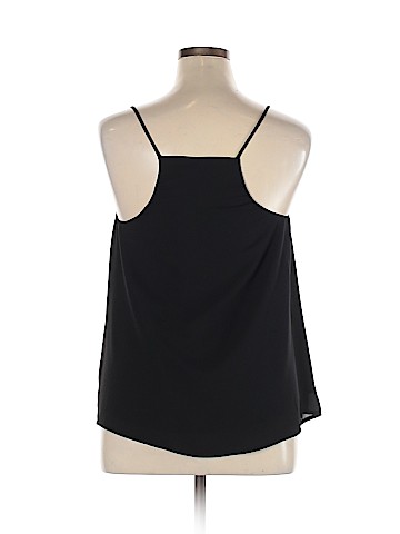 WAYF Sleeveless Blouse (view 2)