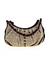 XOXO Brown Shoulder Bag One size - photo 1