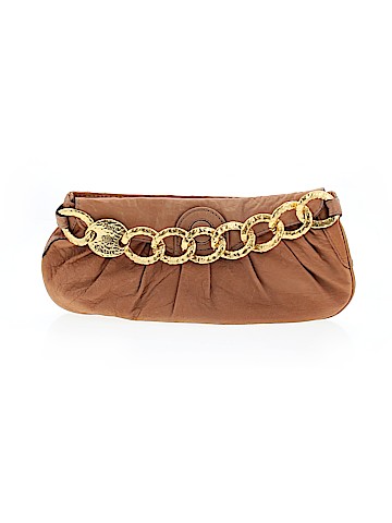 Juicy Couture Clutch (view 1)