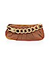 Juicy Couture Tan Clutch One size - photo 1
