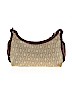 XOXO Brown Shoulder Bag One size - photo 3