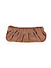 Juicy Couture Tan Clutch One size - photo 2