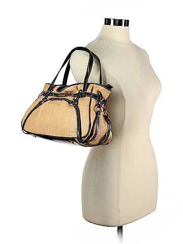 Adrienne Vittadini Shoulder Bag (view 2)