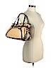 Adrienne Vittadini Tan Shoulder Bag One size - photo 2