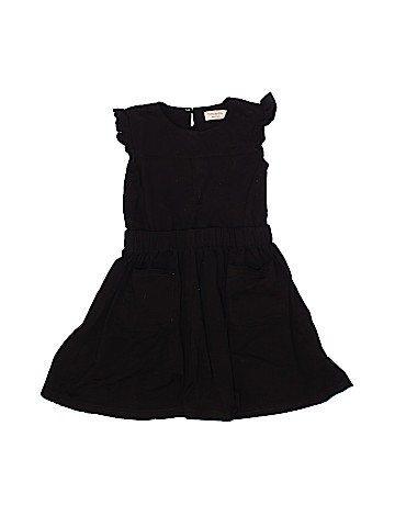 Assorted Brands Dress (view 1)