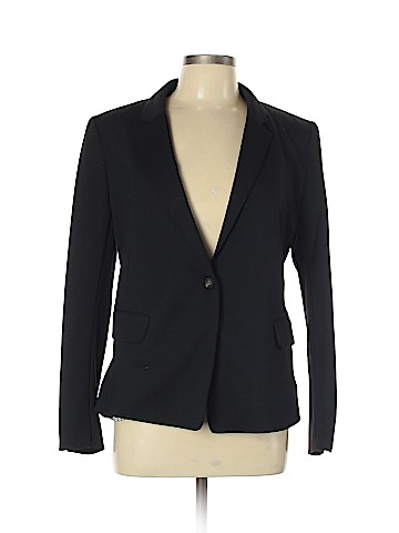 H&M Blazer (view 1)