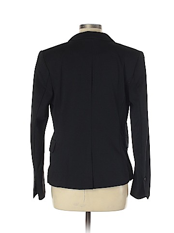 H&M Blazer (view 2)
