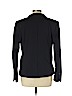 H&M Black Blazer Size 12 - photo 2