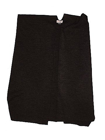 David & Young Wrap (view 1)