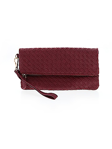 Urban Expressions Wristlet (view 1)