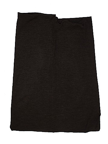 David & Young Wrap (view 2)