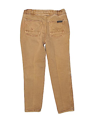 Hudson's Bay Co. Casual Pants (view 2)