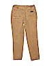 Hudson's Bay Co. Tan Casual Pants Size 6 - photo 2