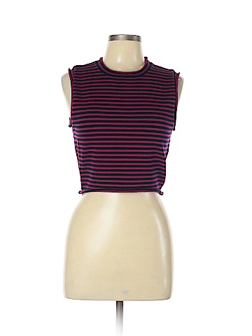 A.L.C. Pullover Sweater (view 1)