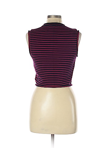 A.L.C. Pullover Sweater (view 2)