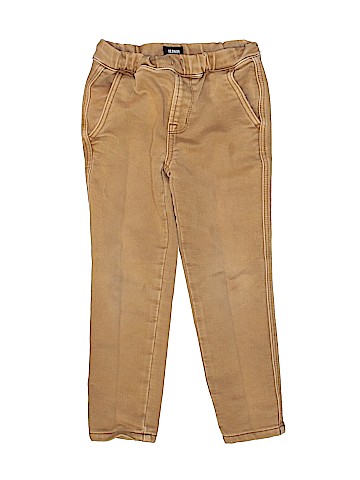 Hudson's Bay Co. Casual Pants (view 1)