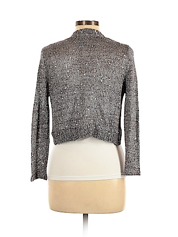 Say What? Cardigan (view 2)