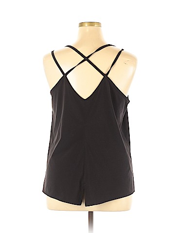 Athleta Active Tank (view 2)