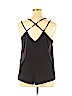 Athleta Black Active Tank Size XL - photo 2