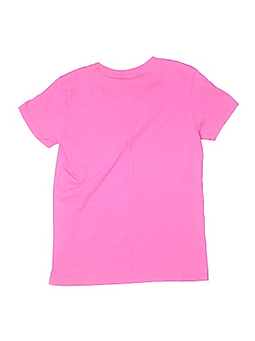 American Apparel Short Sleeve T-Shirt (view 2)