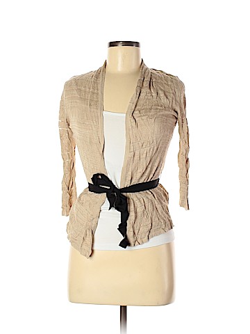 H&M Cardigan (view 1)