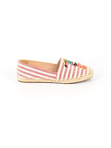 J.Crew Flats (view 1)