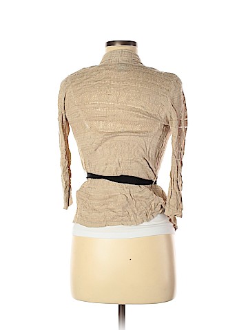 H&M Cardigan (view 2)