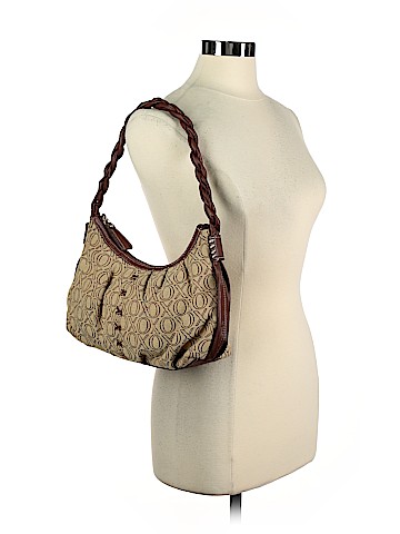 XOXO Shoulder Bag (view 2)