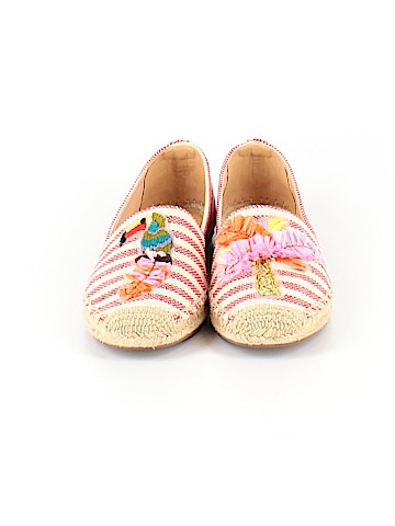 J.Crew Flats (view 2)