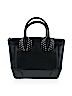 Christian Louboutin 100% Leather Black Eloise Leather Satchel One size - photo 3