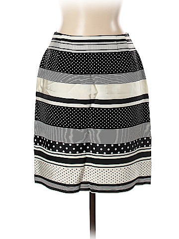 J. McLaughlin Casual Skirt (view 2)