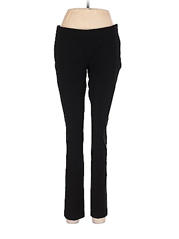 Banana Republic Casual Pants (view 1)