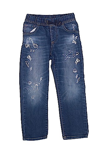 Gap Kids Jeans (view 1)