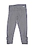 Justice Gray Active Pants Size 14 - 16 - photo 1
