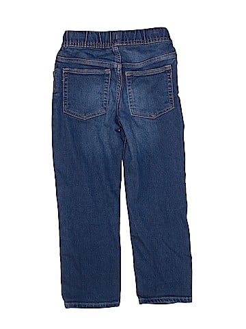 Gap Kids Jeans (view 2)