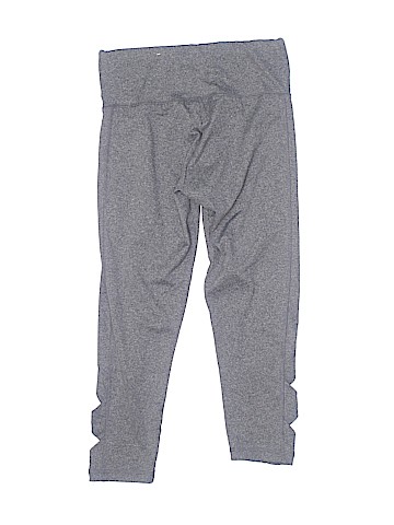 Justice Active Pants (view 2)
