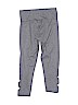 Justice Gray Active Pants Size 14 - 16 - photo 2